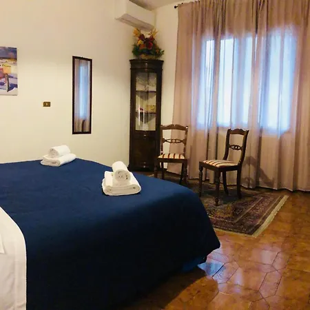 Caminhouse 3* Camin
