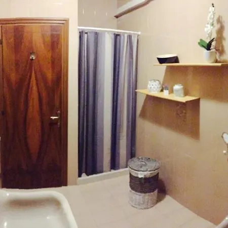 Caminhouse 3*